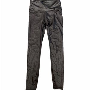 Athleta leggings XXS